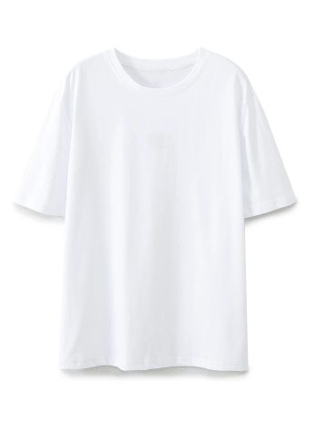 Basic T-shirt