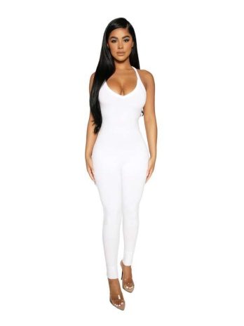 Lisa Jumpsuit