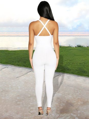 Lisa Jumpsuit